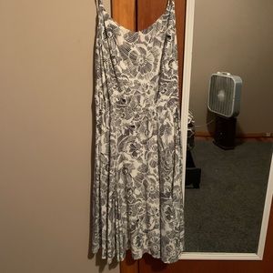 Old navy dress